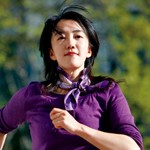 è·‘æ¥ï¼Œä¸€åœºä¿®è¡Œ