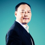 HTCï¼šæ”¹å˜ä¸Žåæ”»