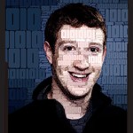 å†é€ Facebook
