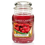 æ‰¬åŸºèœ¡çƒ›ï¼šç™¾äº¿â€œå°å…¬å¸â€