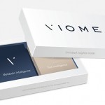 è‚ é“æ£€æŸ¥å…¬å¸Viome完æˆ1500万美元Aè½®èžèµ„