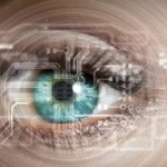 祥峰投资åˆä¼™äººCarmen Yuen专访:ä¸å›½åˆ›ä¼ä¼šåœ¨æ·±åº¦ç§‘技领域兴起