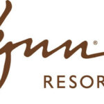 æ°¸åˆ©æ¸¡å‡æ‘åœ¨2024å¹´åº¦ã€Šç¦å¸ƒæ–¯æ—…æ¸¸æŒ‡å—ã€‹è£èŽ·22é¡¹äº”æ˜Ÿæ®Šè£