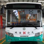 ä¸‡è¾¾ä¸Žäº¬ä¸œå‚ä¸Ž30äº¿å…ƒå¢žèµ„ å…¥è‚¡é”‚ç”µæ± åˆ¶é€ ä¼ä¸šé“¶éš†